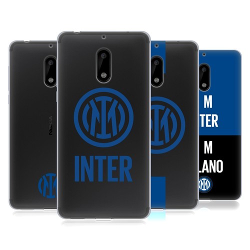 Official inter milan logo soft - milan,