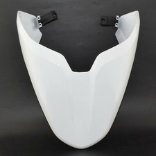 Coprisedile posteriore