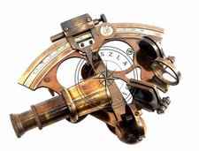 Strumento Nautico Marittimo