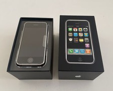Vecchio stock apple iphone - vecchio,