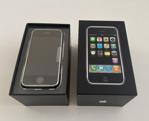 Vecchio stock apple iphone - apple,
