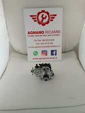 pompa iniezione alta pressione MERCEDES CLASSE A W169/W245 180 CDI DIESEL BOSCH