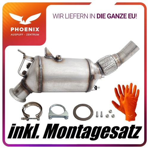 Per bmw f25 - per, x3