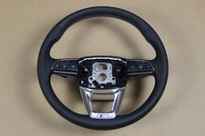 Audi A4 8W A5 S-Line Volante