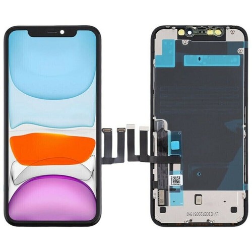 Display lcd incell per - lcd,
