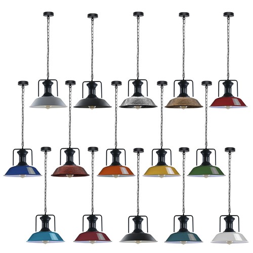 Lampada soffitto catena - lampada, da