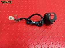 COMMUTATORE DESTRO DEVIO LUCI