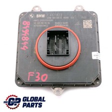 Modulo centralina fari BMW F20