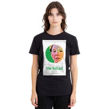 Star Trek TNG Stagione 5