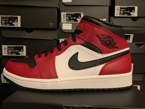 Taglia nike air jordan - -, 1