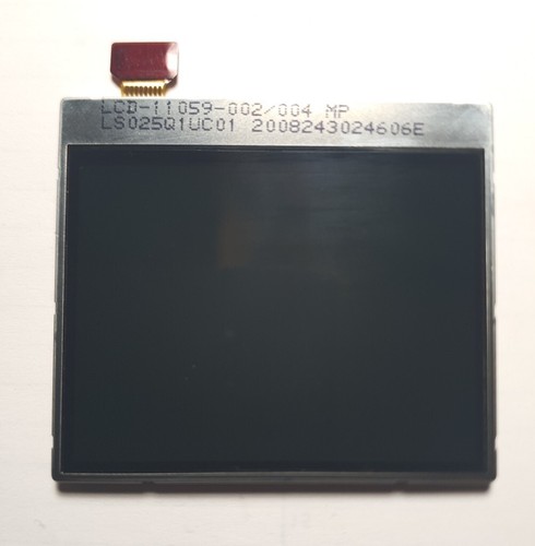 Blackberry 8300 8310 8320 8800