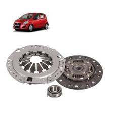 Kit frizione 3 pz per Suzuki