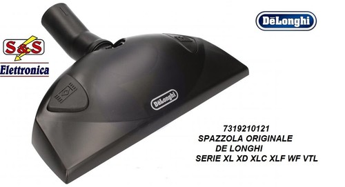 7319210121 spazzola pavimenti - 7319210121,