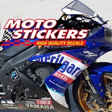 Yamaha 2004 2006 kit - yamaha, 2004-2006