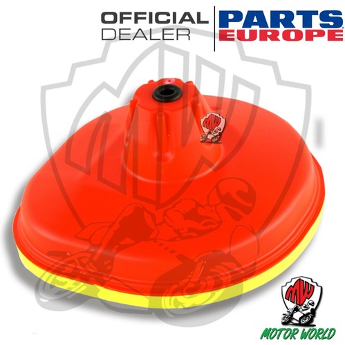 Cover coperchio tappo filtro - coperchio,
