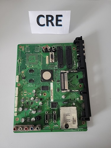 Carte mère pnl 3139 123 - carte,