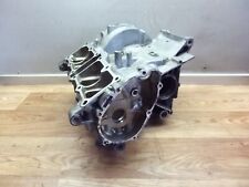 Blocco motore carter motore