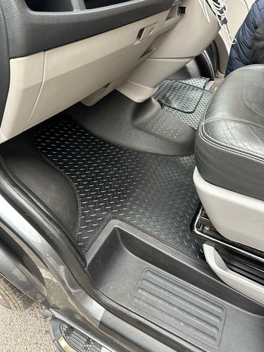 Adatto per transporter t6 - transporter,
