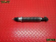 MOLLE RUOTA POSTERIORE PIAGGIO LIBERTY 200 ANNO 2006 SERIE 20042006