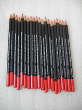 OFFERTA LOTTO 20 MATITE REXEL