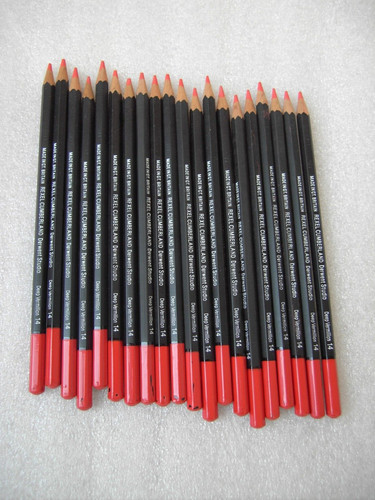 Offerta lotto matite - matite, rexel