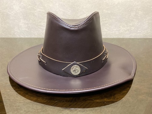 Cappello cowboy sombreros - cappello,