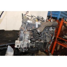 ⭐ MOTORE COMPL. COMP.OK/PROV.ET PER FIAT 8140.43S DUCATO (94-02) 1994