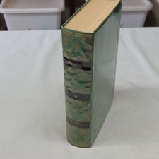 (Agnolo Firenzuola) Opere