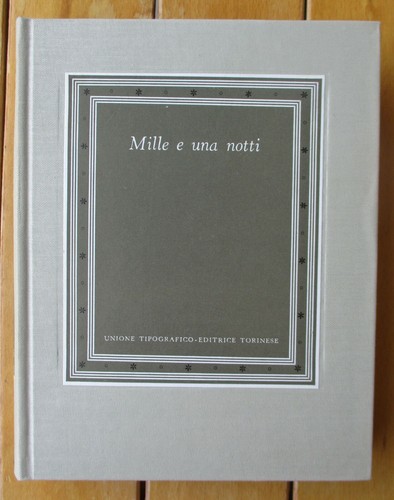1969 mille una notte grandi - e,