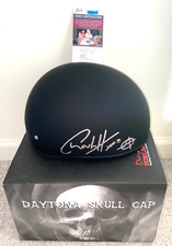 CAPPELLO CASCO TESCHIO