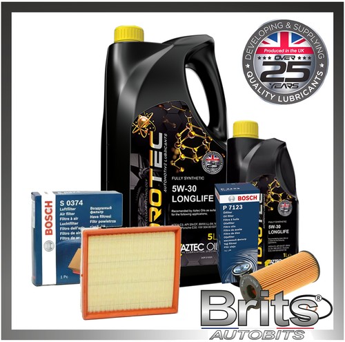 Kit tagliando bmw serie - 3, 320d