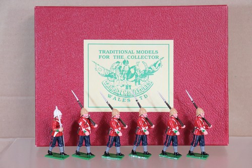 Trofeo miniature es6 - trofeo,