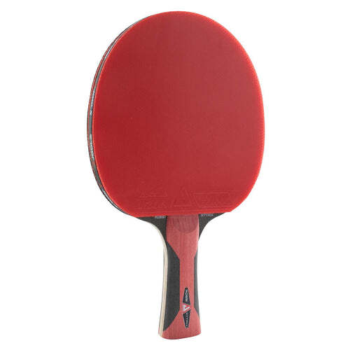 Racchetta ping pong joola - ping,