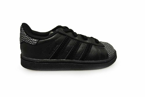 Scarpe ginnastica adidas - da,