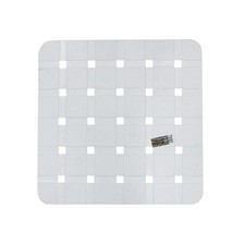 PEDANA DOCCIA ELITE 3409