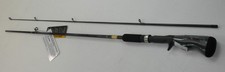 Daiwa SWD562MFP PG Mulinello