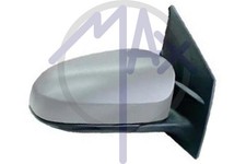 SPECCHIO SPECCHIETTO