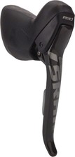 SRAM Red ErgoDynamic Left