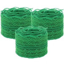 Rolls nastro all - ,