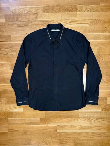 Givenchy riccardo tisci - riccardo,