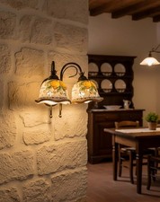 Classic Rustic Sicilian