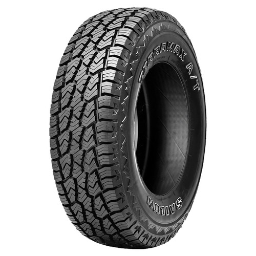 Gomme pneumatici sailun 265 - gomme,