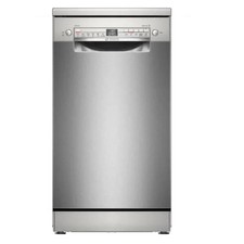  Bosch Lavastoviglie A Libera