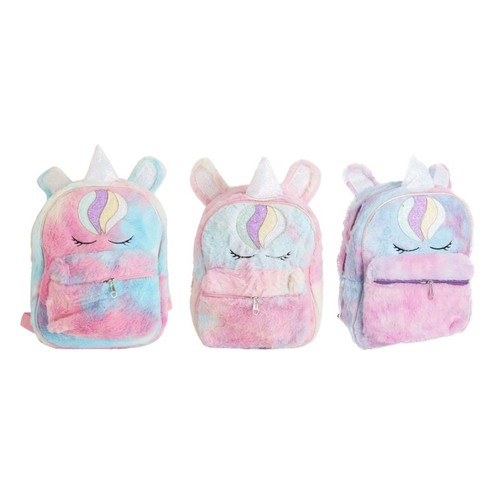 Zaino per bambini - zaino, con