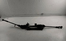 Scatola sterzo  SMART FORTWO