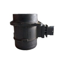 55206757 FLUSSOMETRO DEBIMETRO FIAT GRANDE PUNTO 1.3 