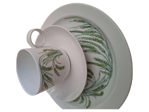 Rosenthal studio linie - rosenthal, studio-linie
