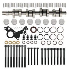 Kit arbre cames jeu - kit,