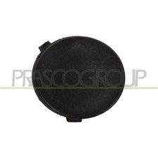 Tappo coprigancio traino - tappo,