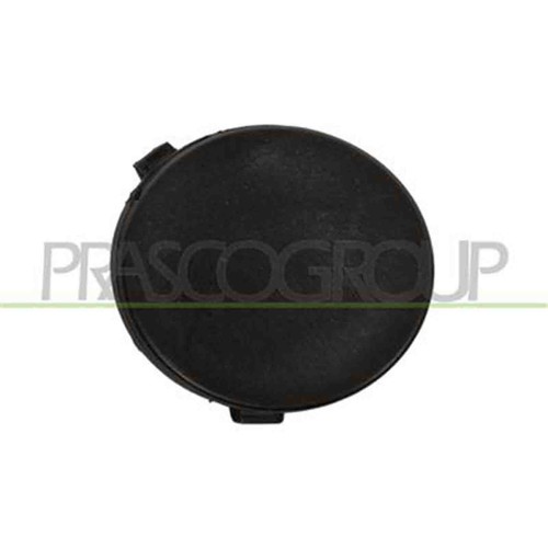 Tappo coprigancio traino - tappo,